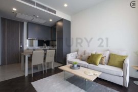 1 Bedroom Condo for Sale or Rent in The Monument Sanampao, Sam Sen Nai, Bangkok near BTS Sanam Pao