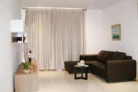 1 Bedroom Condo for rent in The Empire Place Sathorn, Yan Nawa, Bangkok near BTS Sueksa Witthaya