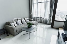 1 Bedroom Condo for Sale or Rent in The Emporio Place, Khlong Tan, Bangkok near MRT Queen Sirikit National Convention Centre