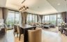 3 Bedroom Condo for Sale or Rent in Prive by Sansiri, Lumpini, Bangkok near BTS Ploen Chit
