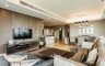 3 Bedroom Condo for Sale or Rent in Prive by Sansiri, Lumpini, Bangkok near BTS Ploen Chit