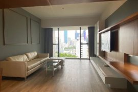 2 Bedroom Condo for rent in The Met, Thung Maha Mek, Bangkok near BTS Chong Nonsi