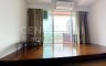 1 Bedroom Condo for rent in Silom Grand Terrace, Silom, Bangkok near MRT Silom