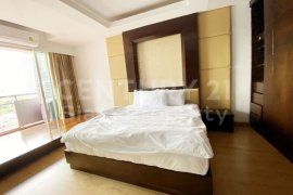 1 Bedroom Condo for rent in Silom Grand Terrace, Silom, Bangkok near MRT Silom