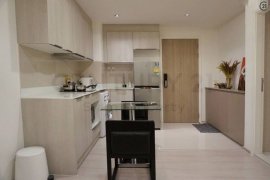 2 Bedroom Condo for sale in Vtara Sukhumvit 36, Phra Khanong, Bangkok near BTS Thong Lo