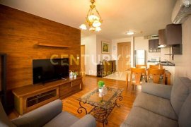 2 Bedroom Condo for sale in Sukhumvit Plus, Phra Khanong, Bangkok near BTS Phra Khanong