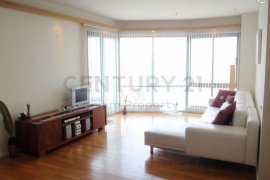 1 Bedroom Condo for Sale or Rent in The Lakes, Khlong Toei, Bangkok near BTS Asoke
