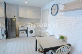 2 Bedroom Condo for Sale or Rent in Life Sukhumvit 48, Phra Khanong, Bangkok near BTS Phra Khanong