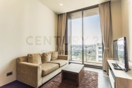 1 Bedroom Condo for Sale or Rent in The Monument Sanampao, Sam Sen Nai, Bangkok near BTS Sanam Pao