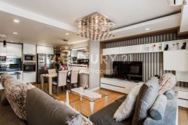 3 Bedroom Condo for sale in The Waterford Sukhumvit 50, Phra Khanong, Bangkok near BTS On Nut