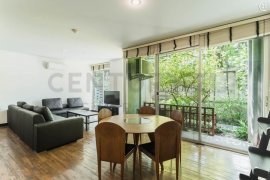 2 Bedroom Condo for sale in Von Napa Sukhumvit 38, Phra Khanong, Bangkok near BTS Thong Lo