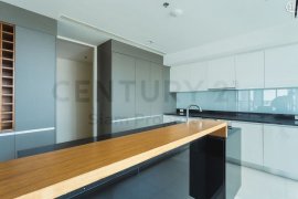 3 Bedroom Condo for sale in The River by Raimon Land, Khlong Ton Sai, Bangkok near BTS Charoen Nakhon