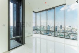 2 Bedroom Condo for Sale or Rent in Ashton Silom, Bang Rak, Bangkok near BTS Chong Nonsi