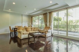 2 Bedroom Condo for Sale or Rent in Baan Nunthasiri, Thung Maha Mek, Bangkok near MRT Lumpini