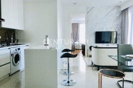 2 Bedroom Condo for Sale or Rent in Q Langsuan, Lumpini, Bangkok near BTS Ratchadamri