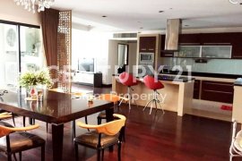 3 Bedroom Condo for Sale or Rent in Sathorn Gardens, Thung Maha Mek, Bangkok near MRT Silom