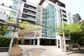 2 Bedroom Condo for sale in Urbana Sukhumvit 15, Khlong Tan Nuea, Bangkok near MRT Si Burapha
