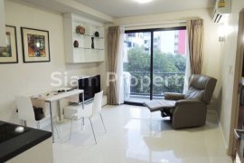 1 Bedroom Condo for Sale or Rent in Le Cote Sukhumvit 14, Khlong Toei, Bangkok near BTS Asoke