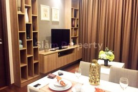 1 Bedroom Condo for Sale or Rent in Quattro by Sansiri, Khlong Tan Nuea, Bangkok near BTS Thong Lo