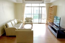 3 Bedroom Condo for Sale or Rent in Royal Castle Sukhumvit 39, Khlong Toei Nuea, Bangkok near BTS Phrom Phong