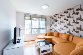 2 Bedroom Condo for Sale or Rent in Condo One X Sukhumvit 26, Khlong Tan, Bangkok near BTS Phrom Phong