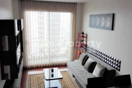 2 Bedroom Condo for Sale or Rent in Supalai Lite Sathorn - Charoenrat, Bang Khlo, Bangkok