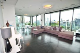 3 Bedroom Condo for Sale or Rent in Le Raffine Jambu Dvipa Sukhumvit 39, Khlong Toei Nuea, Bangkok near BTS Phrom Phong