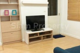 1 Bedroom Condo for Sale or Rent in My Condo Sukhumvit 52, Phra Khanong, Bangkok near BTS On Nut