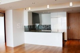 2 Bedroom Condo for sale in The Met, Thung Maha Mek, Bangkok near BTS Chong Nonsi