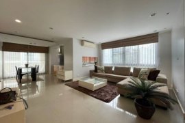 1 Bedroom Condo for rent in Prime Mansion Promsri, Khlong Tan Nuea, Bangkok near BTS Phrom Phong
