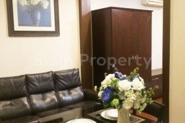 2 Bedroom Condo for Sale or Rent in Noble Remix, Phra Khanong, Bangkok near BTS Thong Lo