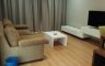 1 Bedroom Condo for rent in Silom Grand Terrace, Silom, Bangkok near MRT Silom