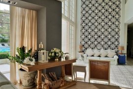 2 Bedroom Condo for sale in Summer Hua Hin, Nong Kae, Prachuap Khiri Khan