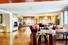 1 Bedroom Condo for Sale or Rent in Baan Piya Sathorn, Thung Maha Mek, Bangkok near BTS Sala Daeng