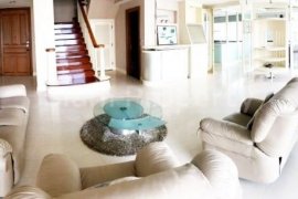 3 Bedroom Condo for Sale or Rent in Le Raffine Sukhumvit 24, Khlong Tan, Bangkok near BTS Phrom Phong