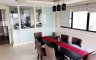 3 Bedroom Condo for Sale or Rent in Le Raffine Sukhumvit 24, Khlong Tan, Bangkok near BTS Phrom Phong