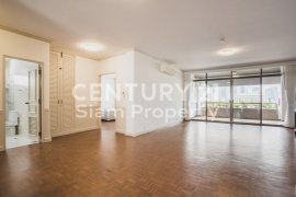 3 Bedroom Condo for rent in Baan Sailom, Thung Maha Mek, Bangkok