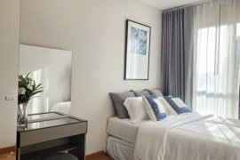2 Bedroom Condo for rent in The Address Chidlom, Lumpini, Bangkok near BTS Chit Lom