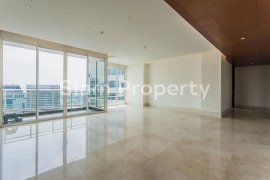 3 Bedroom Condo for rent in The Infinity, Silom, Bangkok near BTS Chong Nonsi
