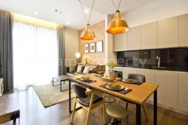 1 Bedroom Condo for Sale or Rent in The XXXIX by Sansiri, Khlong Tan Nuea, Bangkok near BTS Phrom Phong