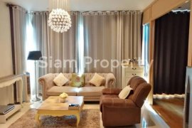 1 Bedroom Condo for Sale or Rent in The Emporio Place, Khlong Tan, Bangkok near MRT Queen Sirikit National Convention Centre