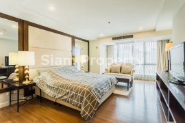1 Bedroom Condo for sale in The Trendy Condominium, Khlong Toei Nuea, Bangkok near BTS Nana