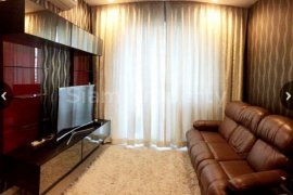 1 Bedroom Condo for Sale or Rent in Circle Condominium, Makkasan, Bangkok near Airport Rail Link Makkasan