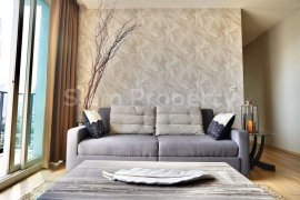 3 Bedroom Condo for sale in Siri at Sukhumvit, Phra Khanong, Bangkok near BTS Thong Lo