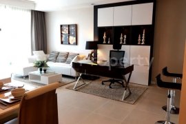 2 Bedroom Condo for Sale or Rent in The River by Raimon Land, Khlong Ton Sai, Bangkok near BTS Charoen Nakhon