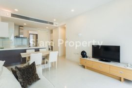 2 Bedroom Condo for rent in Q Langsuan, Lumpini, Bangkok near BTS Ratchadamri
