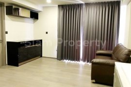 2 Bedroom Condo for Sale or Rent in Klass Sarasin - Rajdamri, Lumpini, Bangkok near BTS Ratchadamri