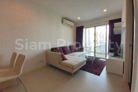 1 Bedroom Condo for sale in The Seacraze Hua Hin, Nong Kae, Prachuap Khiri Khan
