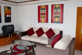 2 Bedroom Condo for Sale or Rent in LAKE AVENUE Sukhumvit 16, Khlong Toei Nuea, Bangkok near BTS Asoke