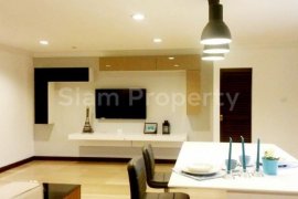 3 Bedroom Condo for rent in Richmond Palace, Khlong Tan, Bangkok near BTS Phrom Phong